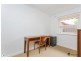 4/10 Lambert Road, Royston Park SA 5070