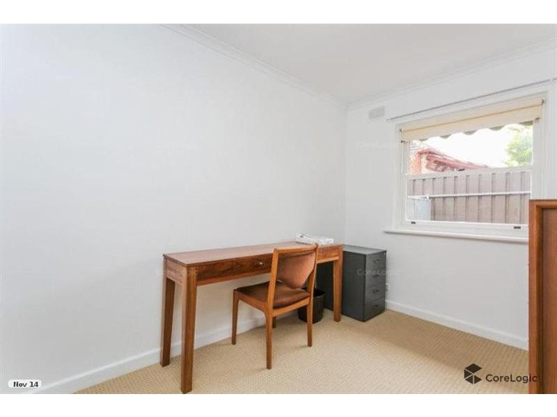 4/10 Lambert Road, Royston Park SA 5070