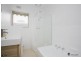 4/10 Lambert Road, Royston Park SA 5070