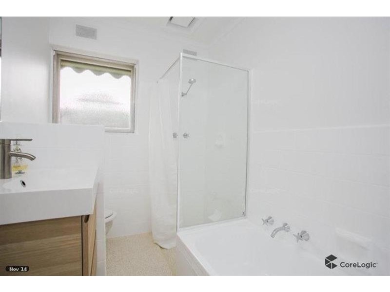 4/10 Lambert Road, Royston Park SA 5070