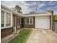 4/10 Lambert Road, Royston Park SA 5070