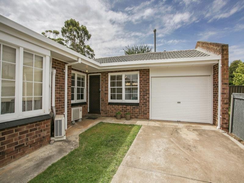 4/10 Lambert Road, Royston Park SA 5070