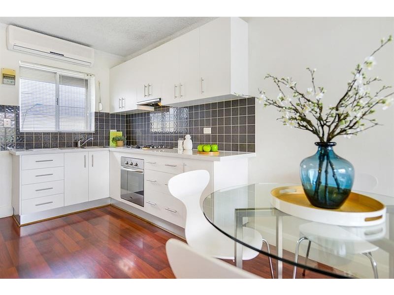 2/36 Chilworth Ave, Enfield SA 5085