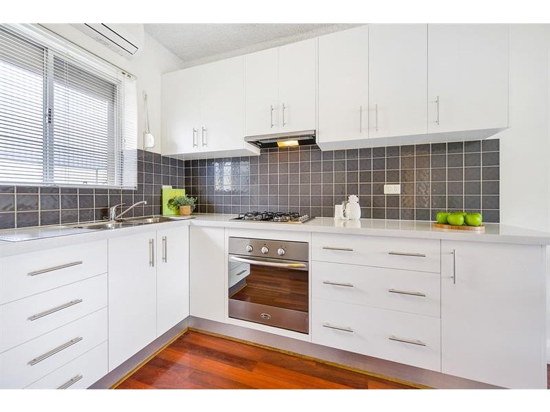 2/36 Chilworth Ave, Enfield SA 5085