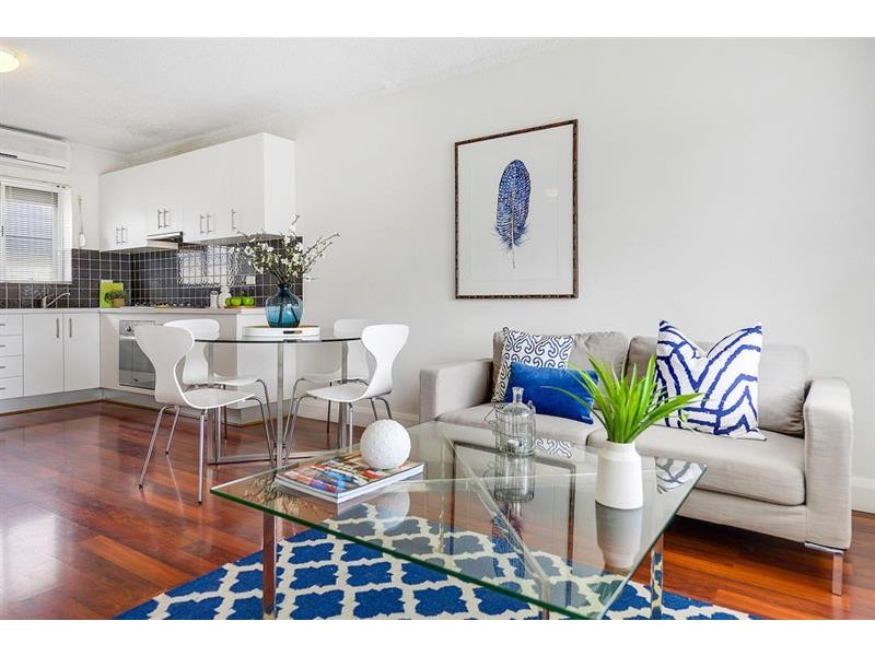 2/36 Chilworth Ave, Enfield SA 5085