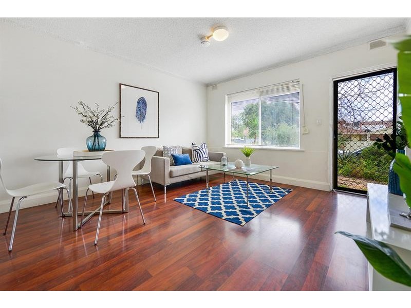 2/36 Chilworth Ave, Enfield SA 5085