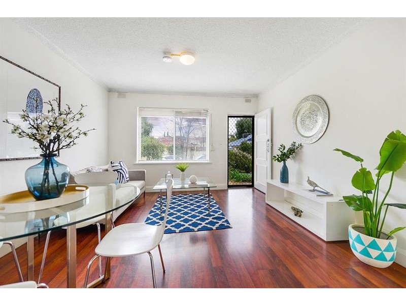 2/36 Chilworth Ave, Enfield SA 5085