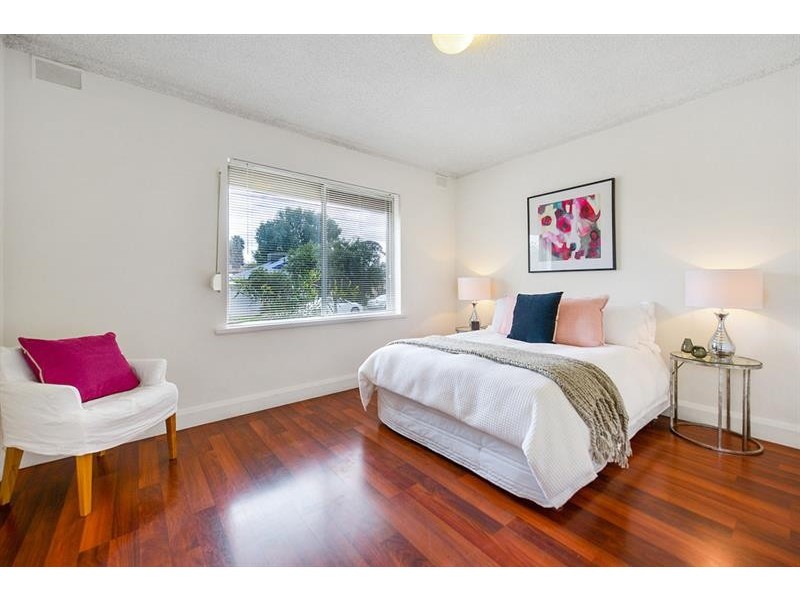 2/36 Chilworth Ave, Enfield SA 5085