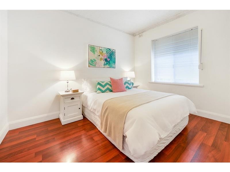 2/36 Chilworth Ave, Enfield SA 5085