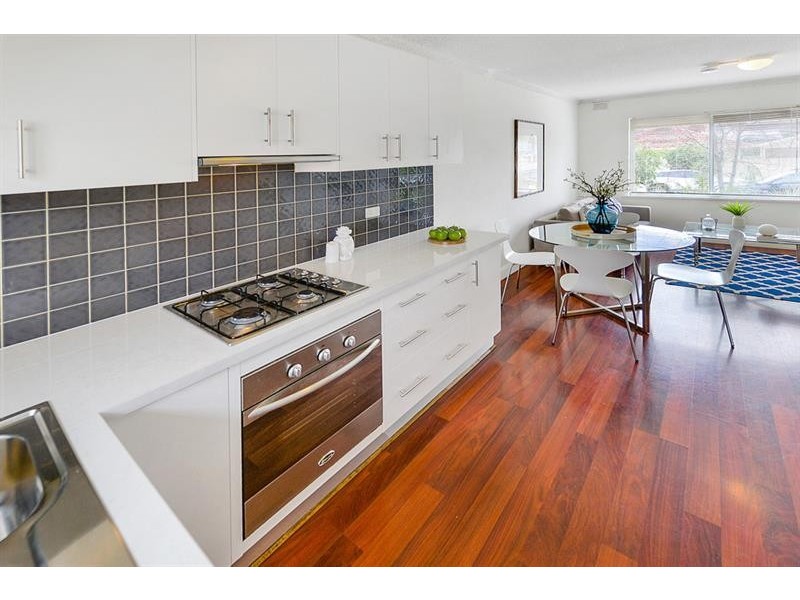 2/36 Chilworth Ave, Enfield SA 5085