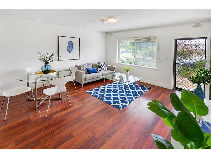 2/36 Chilworth Ave, Enfield SA 5085