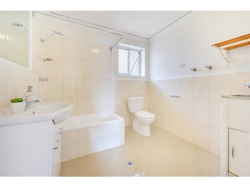 2/36 Chilworth Ave, Enfield SA 5085