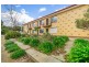 2/36 Chilworth Ave, Enfield SA 5085