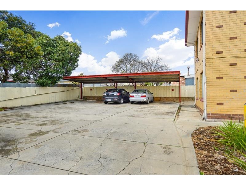 2/36 Chilworth Ave, Enfield SA 5085