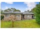 30 Coulls Rd, Banksia Park SA 5091