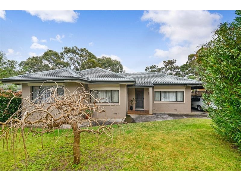 30 Coulls Rd, Banksia Park SA 5091