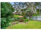 30 Coulls Rd, Banksia Park SA 5091