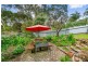 30 Coulls Rd, Banksia Park SA 5091