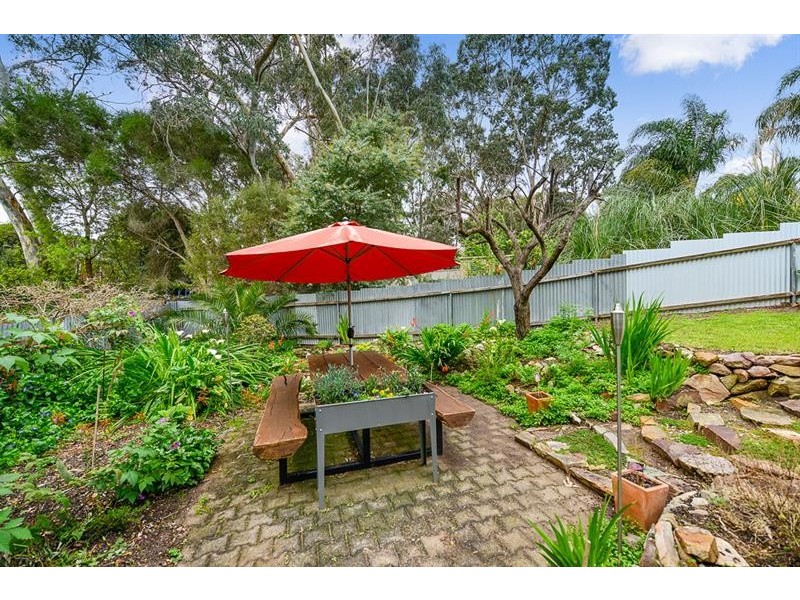 30 Coulls Rd, Banksia Park SA 5091