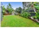 30 Coulls Rd, Banksia Park SA 5091
