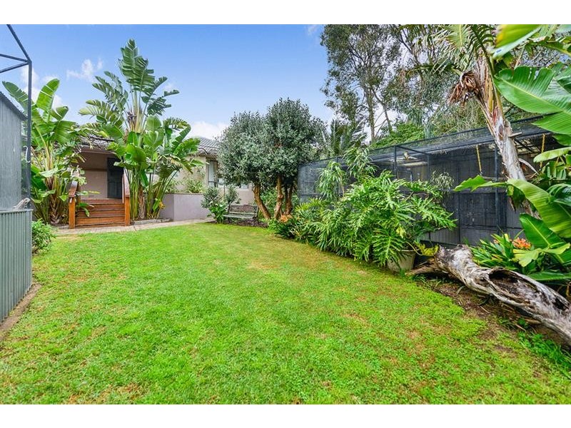 30 Coulls Rd, Banksia Park SA 5091