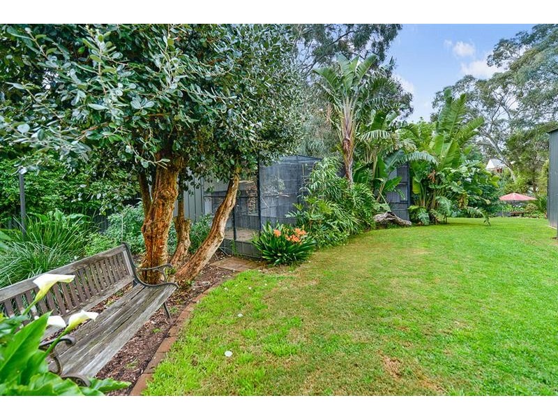 30 Coulls Rd, Banksia Park SA 5091