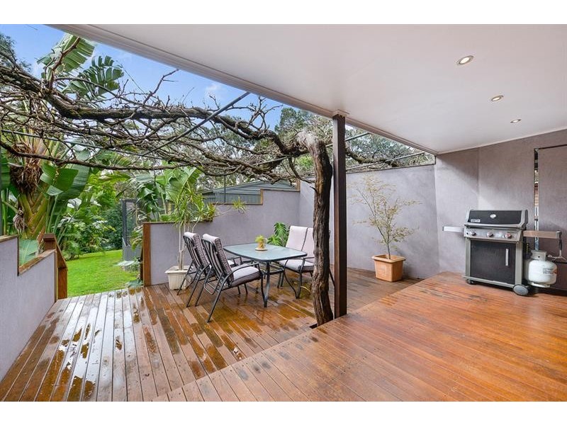 30 Coulls Rd, Banksia Park SA 5091