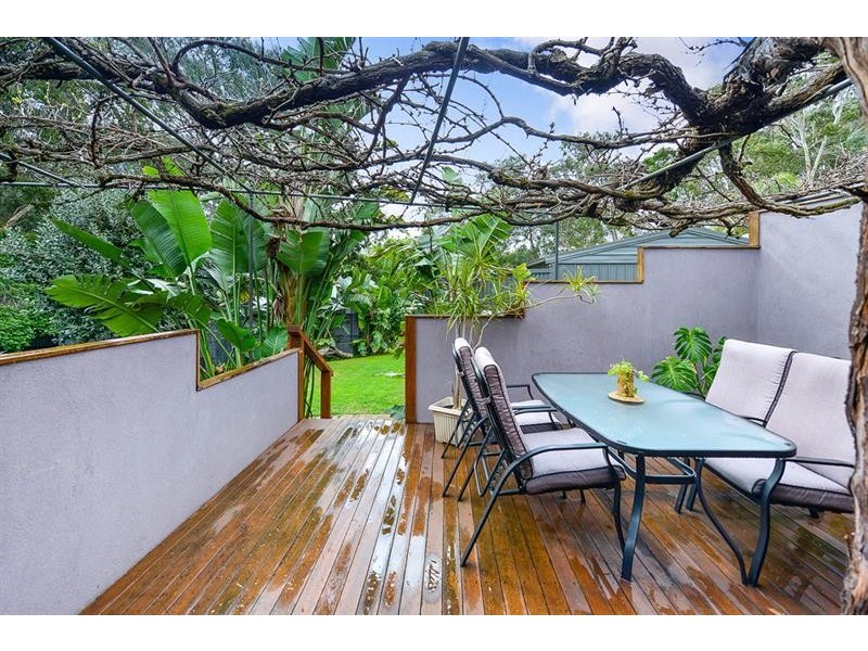 30 Coulls Rd, Banksia Park SA 5091