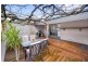 30 Coulls Rd, Banksia Park SA 5091