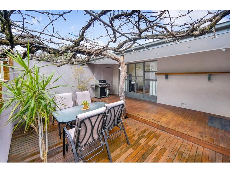 30 Coulls Rd, Banksia Park SA 5091