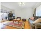 30 Coulls Rd, Banksia Park SA 5091