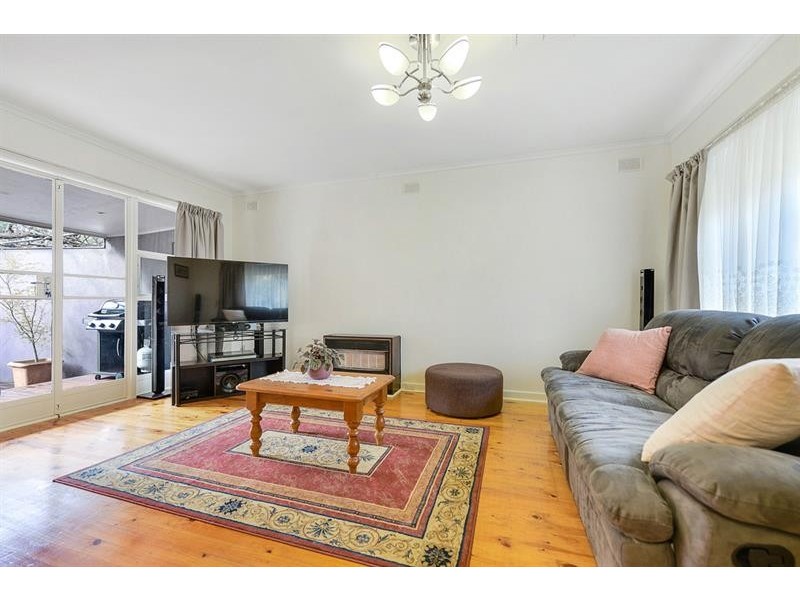 30 Coulls Rd, Banksia Park SA 5091