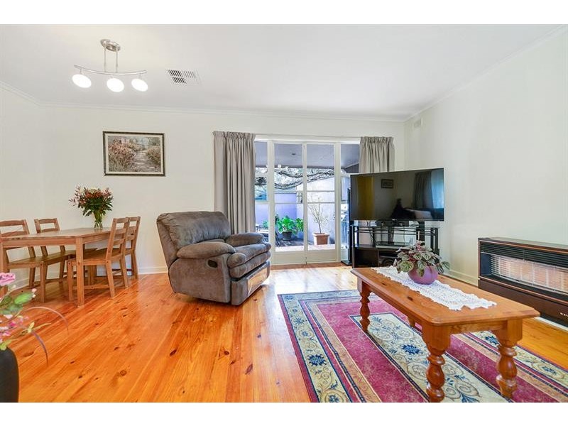 30 Coulls Rd, Banksia Park SA 5091