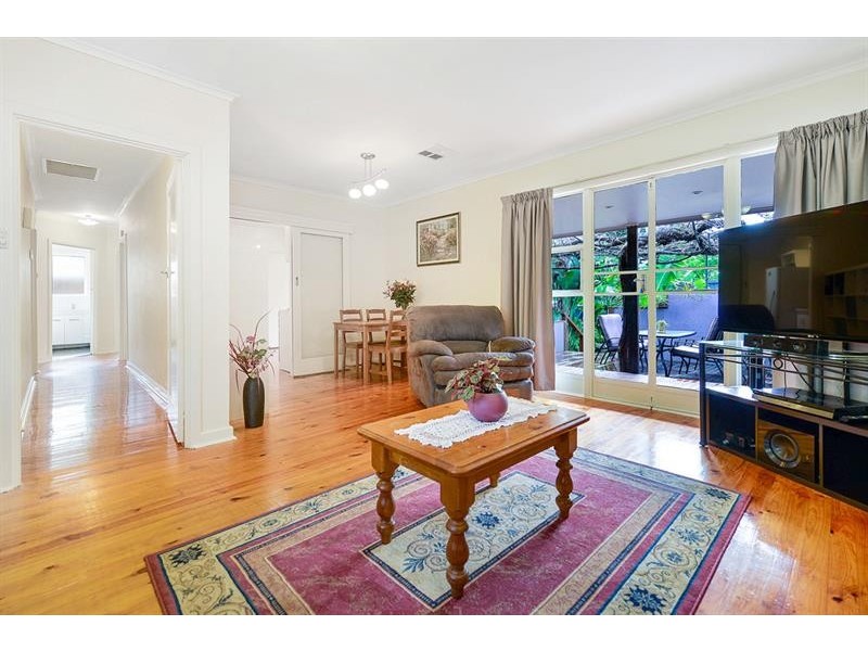 30 Coulls Rd, Banksia Park SA 5091