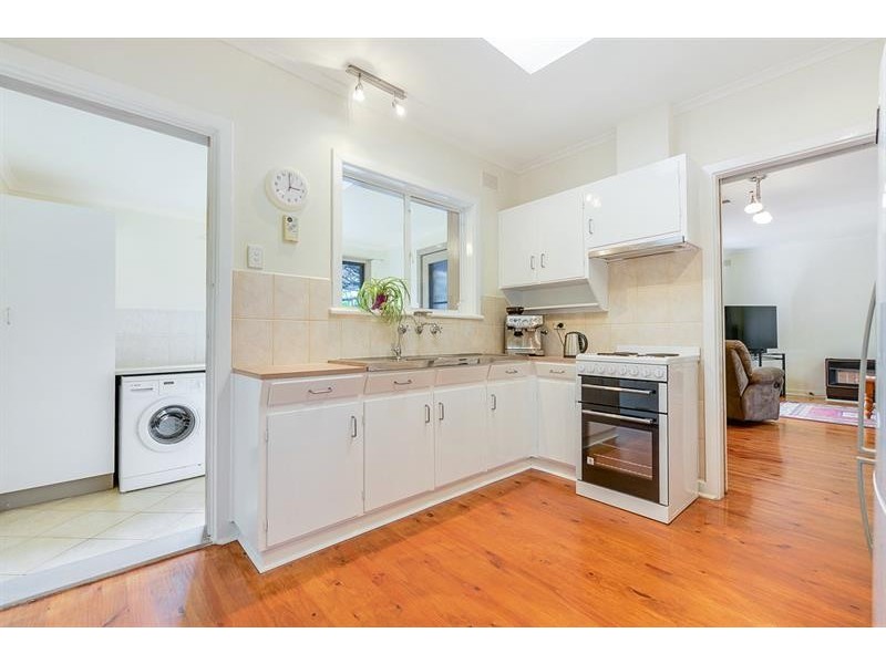 30 Coulls Rd, Banksia Park SA 5091