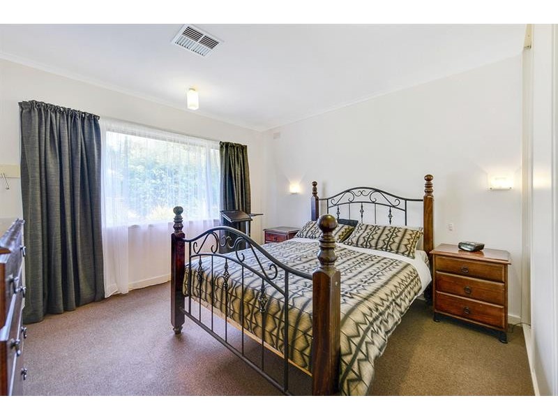 30 Coulls Rd, Banksia Park SA 5091
