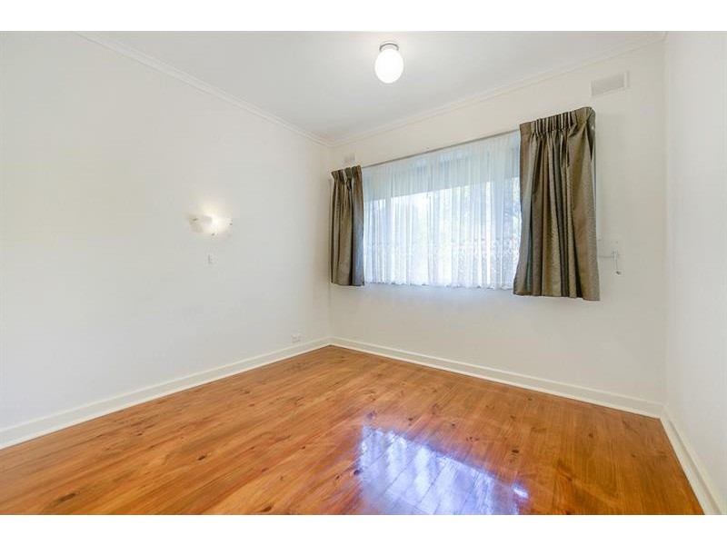 30 Coulls Rd, Banksia Park SA 5091