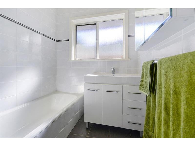 30 Coulls Rd, Banksia Park SA 5091