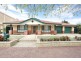 15 Trinity Way, Oakden SA 5086
