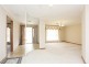 15 Trinity Way, Oakden SA 5086