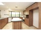 15 Trinity Way, Oakden SA 5086