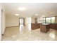 15 Trinity Way, Oakden SA 5086