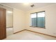 15 Trinity Way, Oakden SA 5086