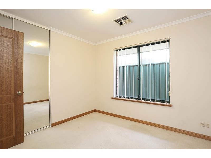 15 Trinity Way, Oakden SA 5086