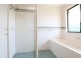 15 Trinity Way, Oakden SA 5086