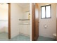 15 Trinity Way, Oakden SA 5086