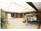 15 Trinity Way, Oakden SA 5086
