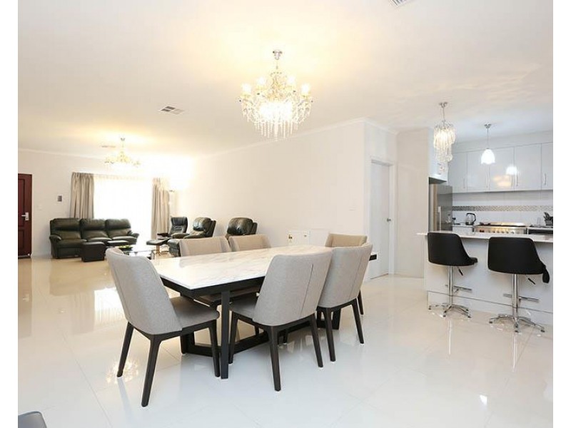 70 Rellum Road, Greenacres SA 5086