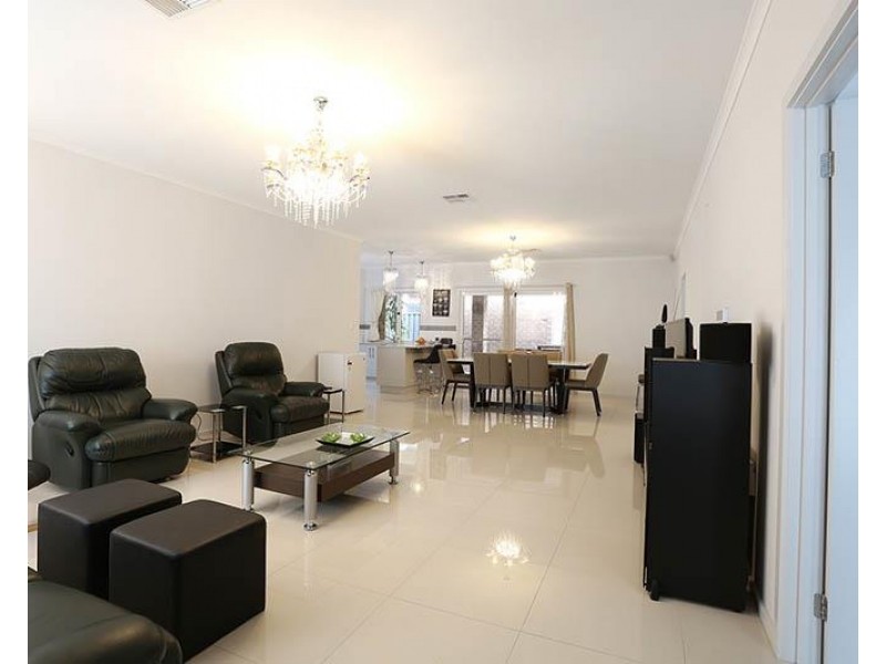 70 Rellum Road, Greenacres SA 5086