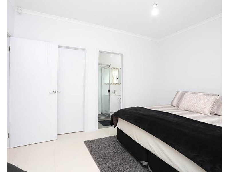 70 Rellum Road, Greenacres SA 5086